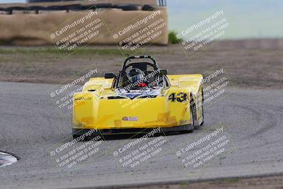 media/Mar-25-2023-CalClub SCCA (Sat) [[3ed511c8bd]]/Group 4/Race/